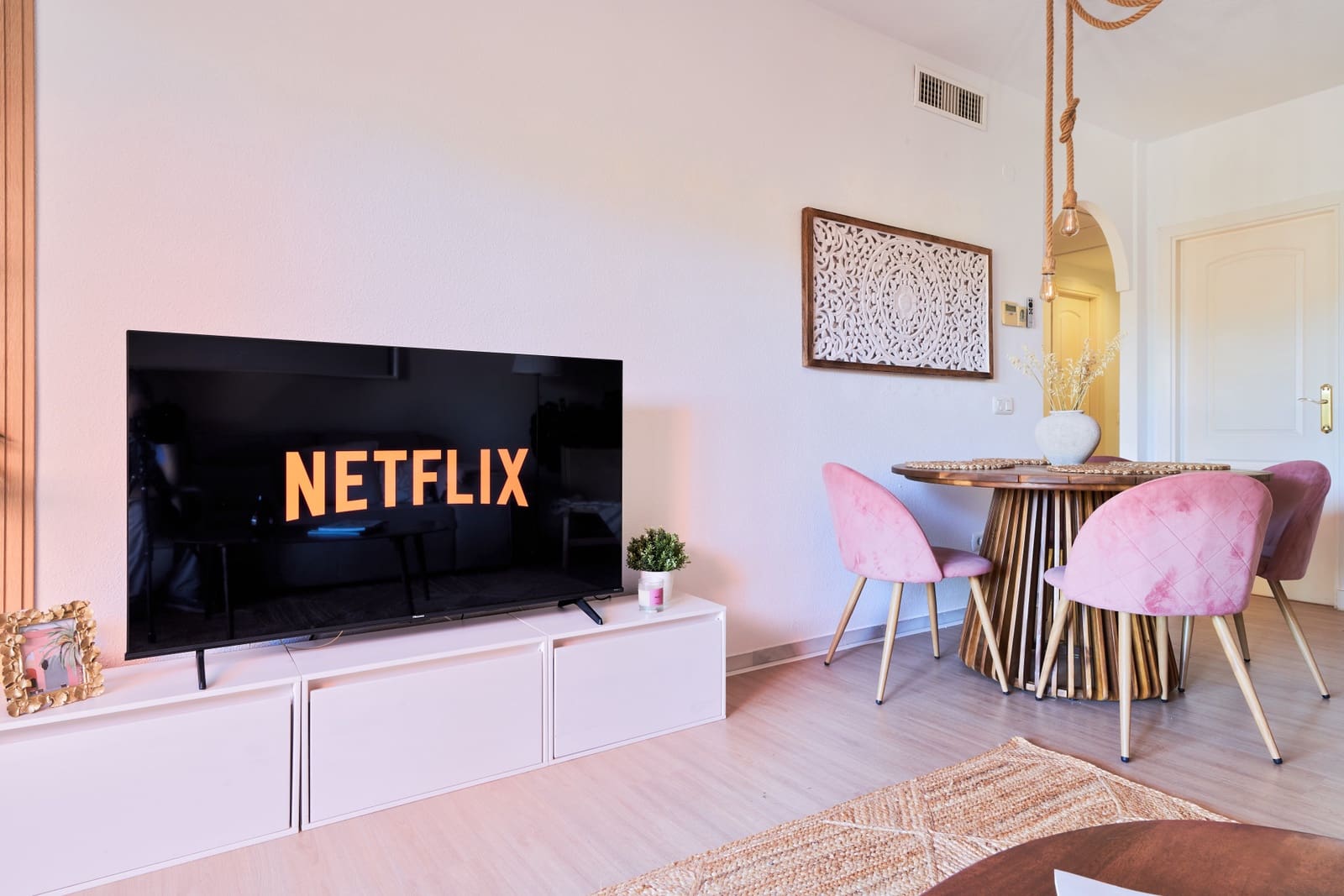 2 camera da letto Appartamento in vendita in Marbella con piscina garage - 345.000 € (Rif: 10031758)