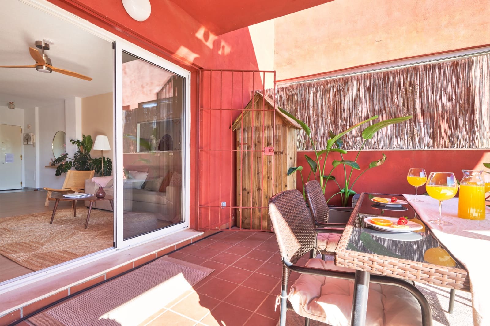 2 camera da letto Appartamento in vendita in Marbella con piscina garage - 345.000 € (Rif: 10031758)