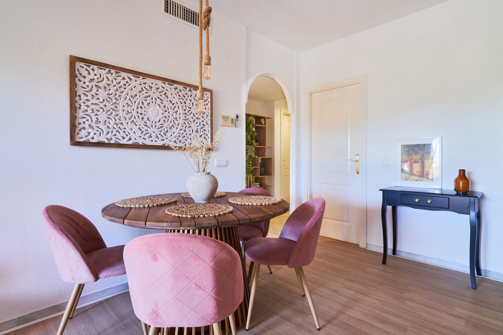 2 camera da letto Appartamento in vendita in Marbella con piscina garage - 345.000 € (Rif: 10031758)