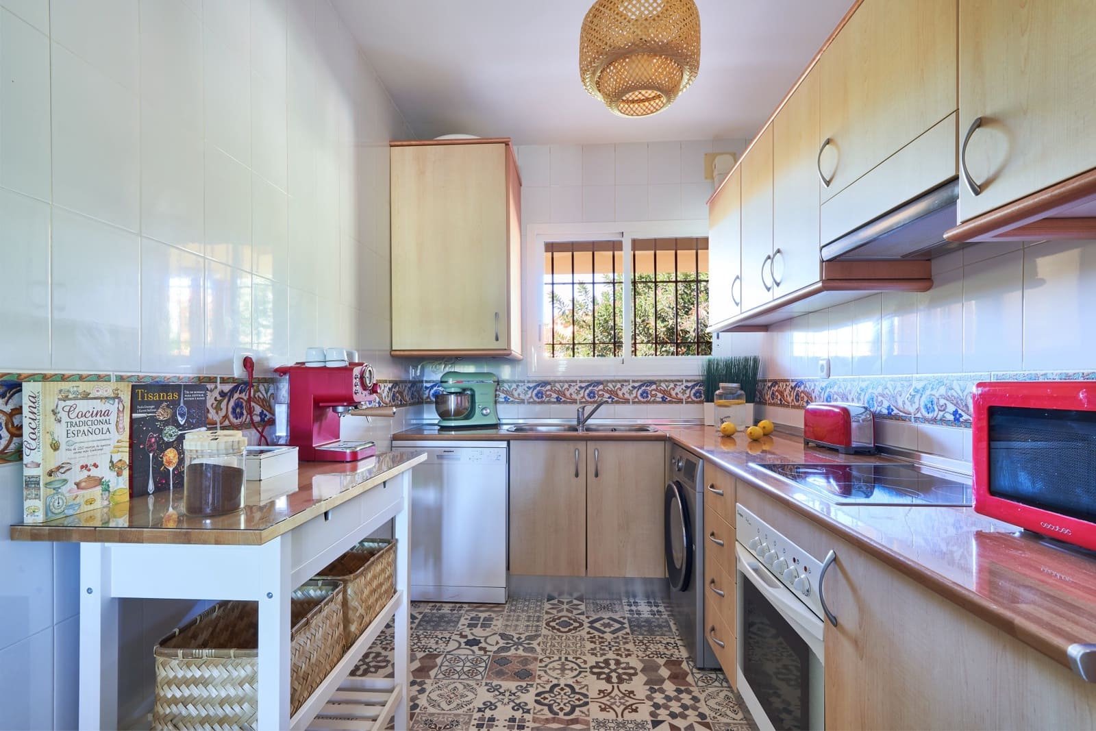 2 camera da letto Appartamento in vendita in Marbella con piscina garage - 345.000 € (Rif: 10031758)