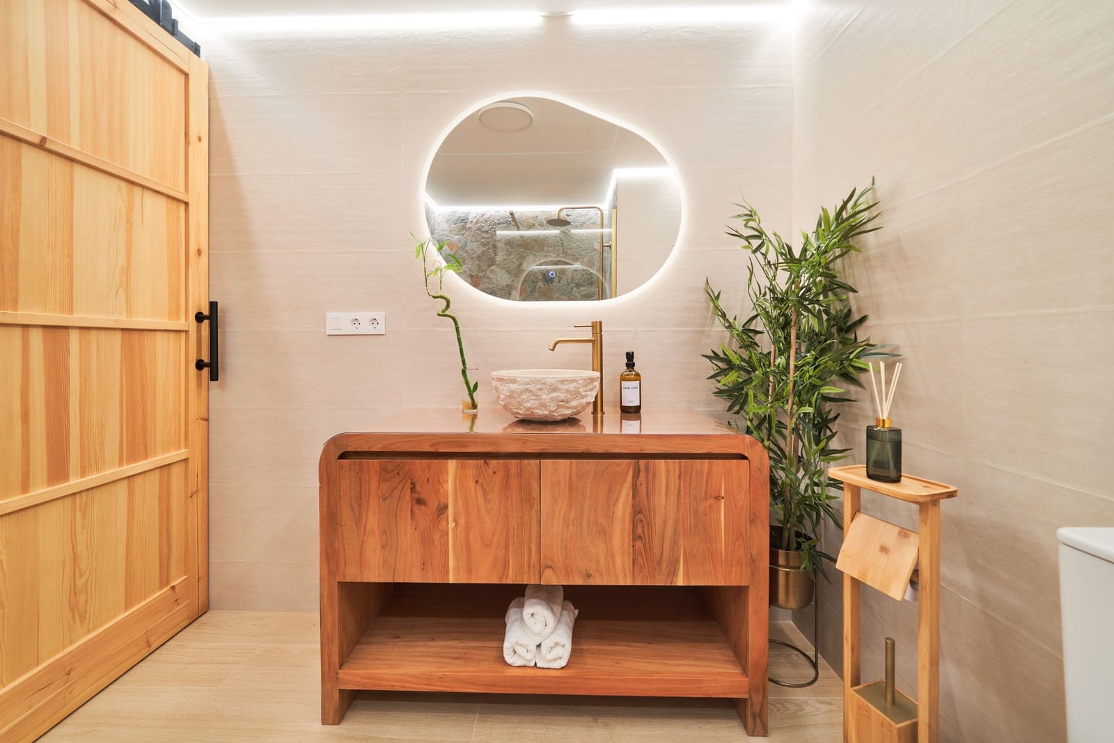 2 camera da letto Appartamento in vendita in Marbella con piscina garage - 345.000 € (Rif: 10031758)