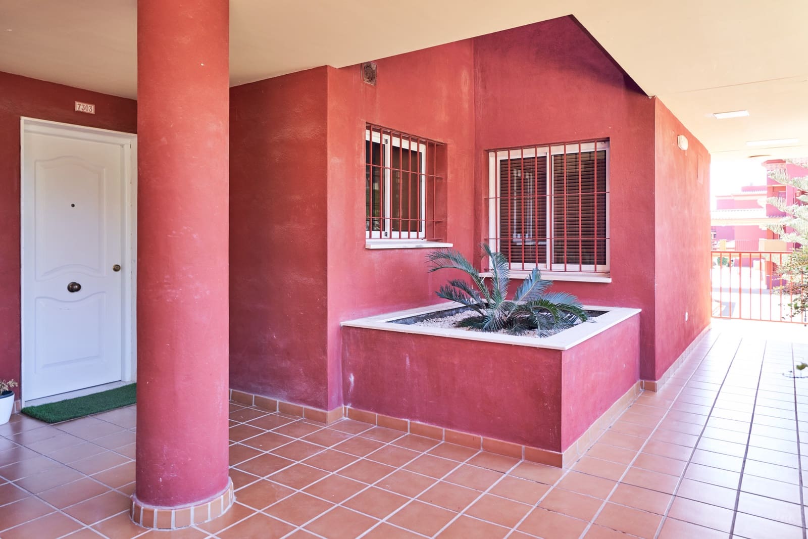2 camera da letto Appartamento in vendita in Marbella con piscina garage - 345.000 € (Rif: 10031758)