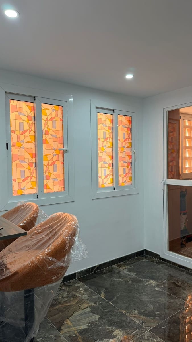 Apartamento de 3 habitaciones en Marbella en alquiler con piscina garaje - 2.500 € (Ref: 10048974)