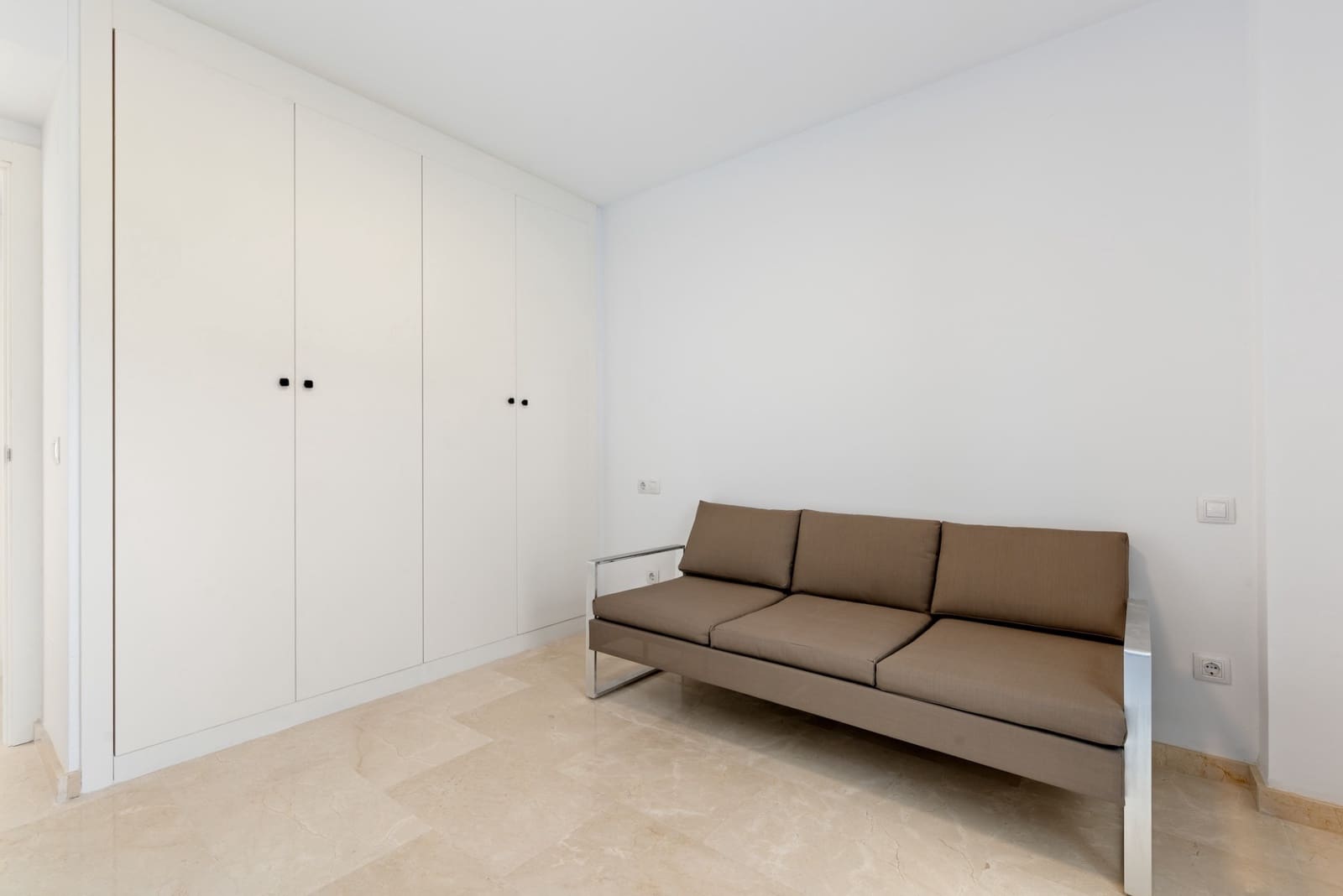 2 soveværelse Penthouse til salg i Casares med swimmingpool garage - € 399.000 (Ref: 10048976)