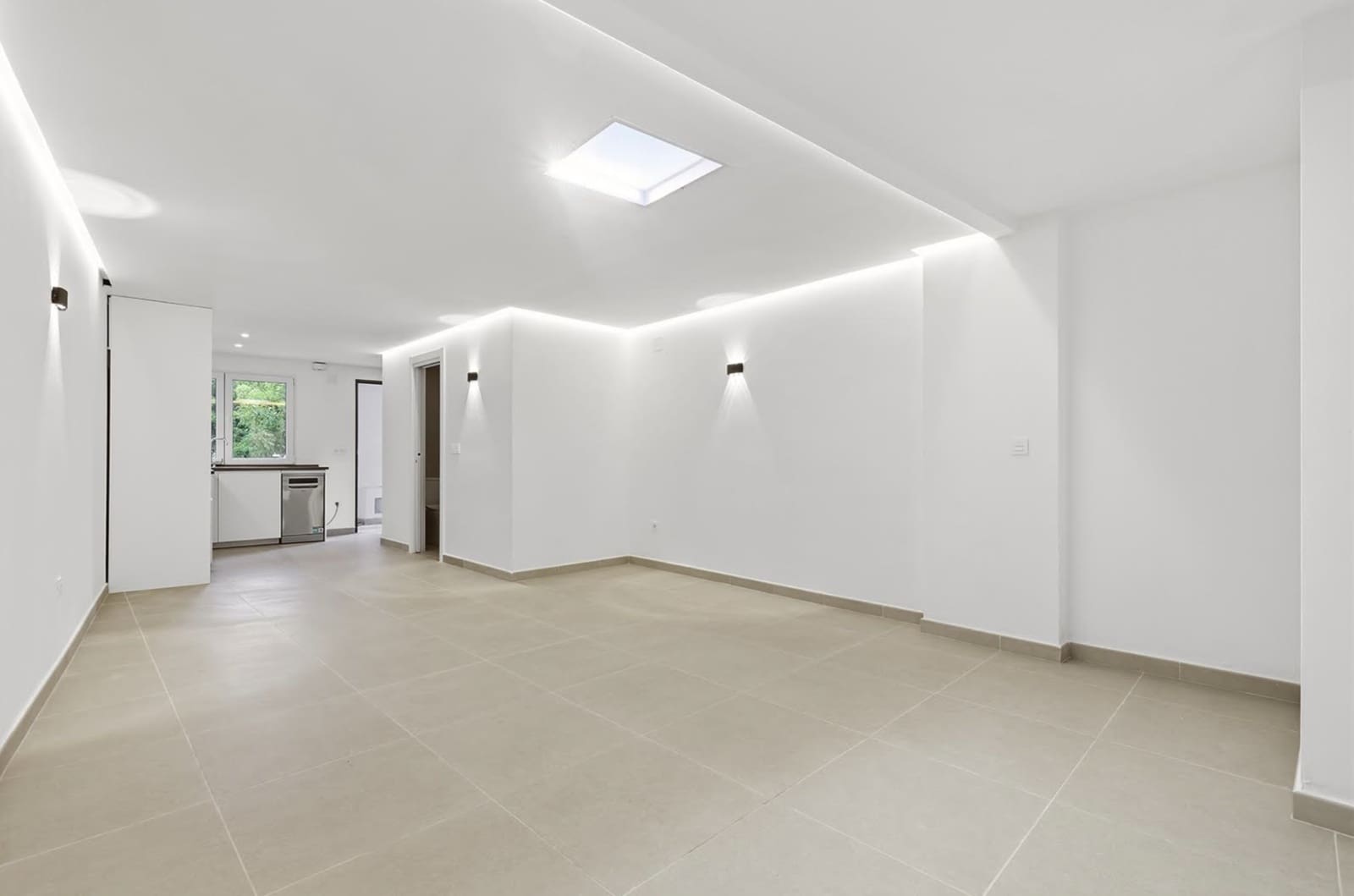 1 bedroom Studio for sale in Marbella with pool - € 235,000 (Ref: 10061731)