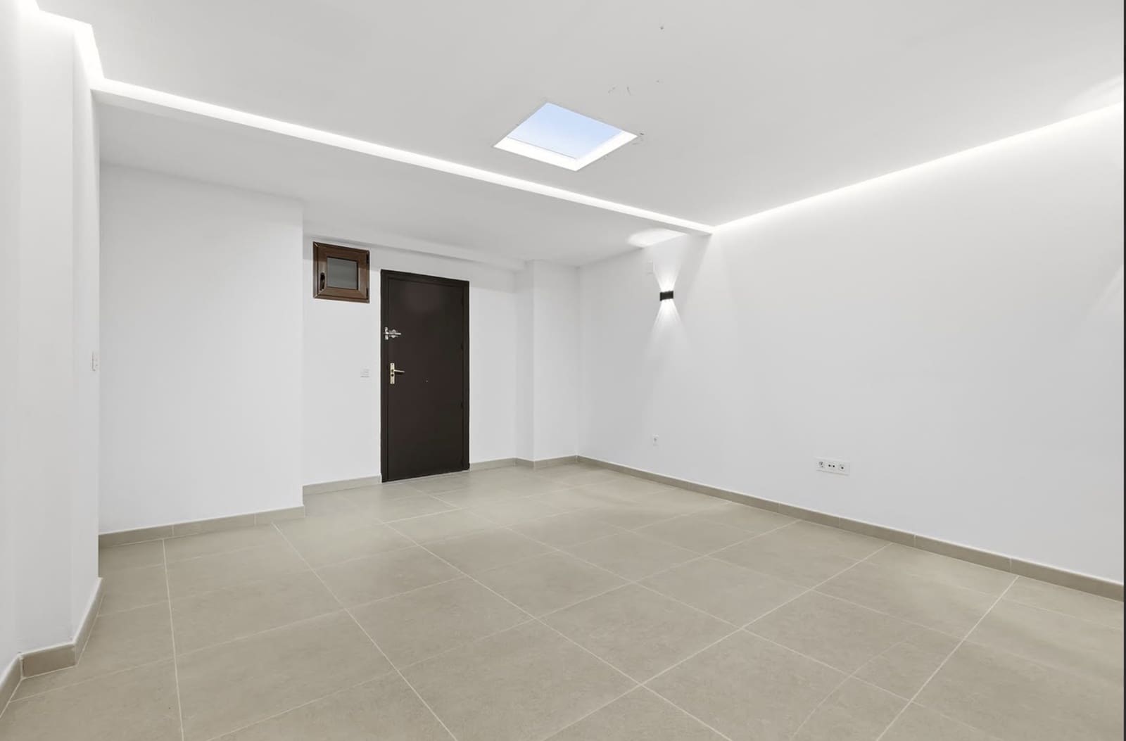 1 bedroom Studio for sale in Marbella with pool - € 235,000 (Ref: 10061731)