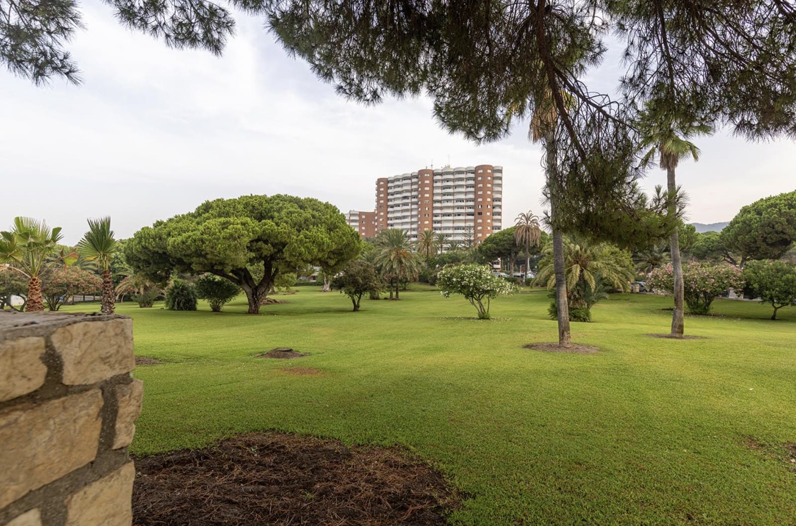 1 bedroom Studio for sale in Marbella with pool - € 235,000 (Ref: 10061731)