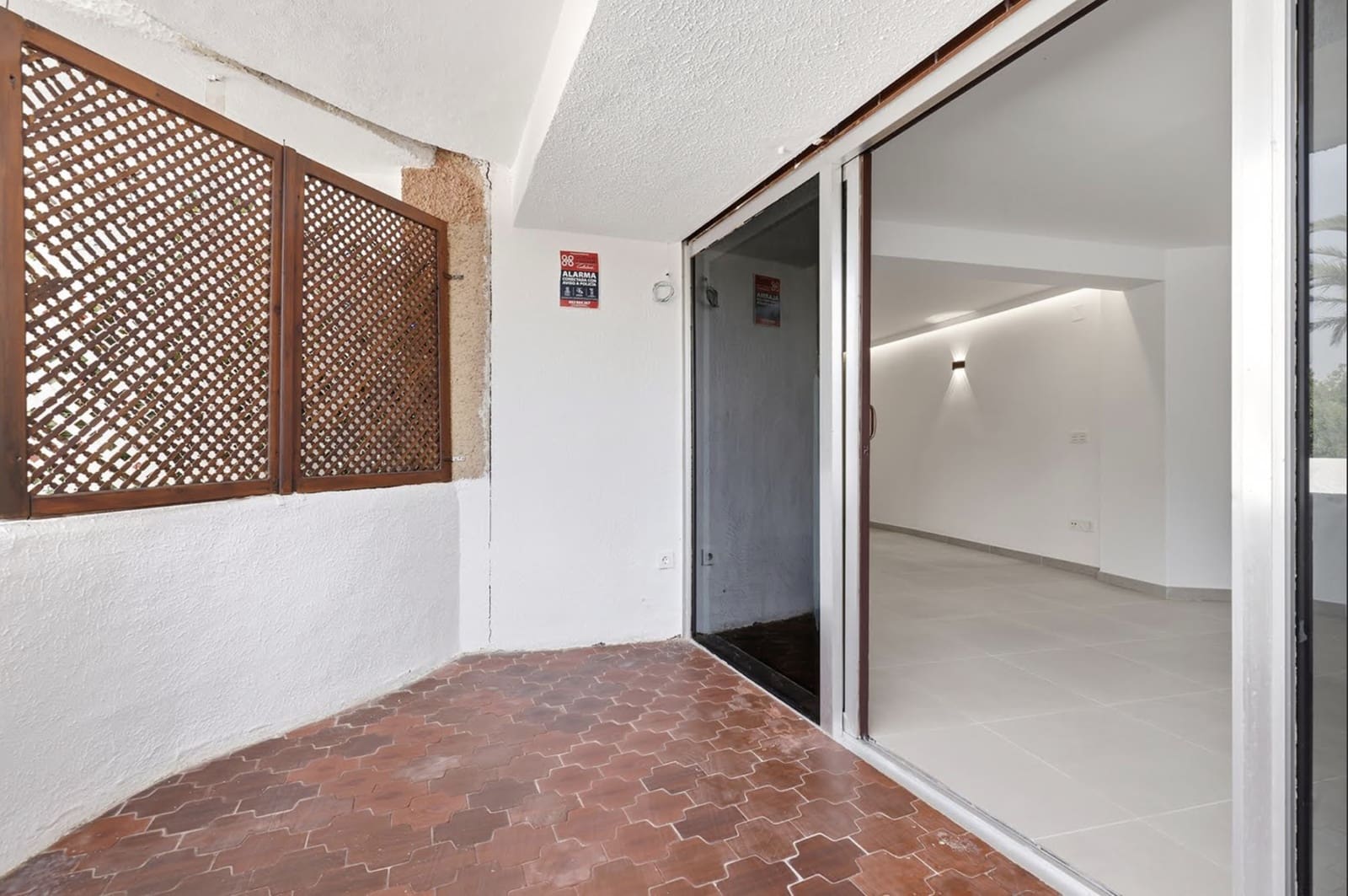 1 bedroom Studio for sale in Marbella with pool - € 235,000 (Ref: 10061731)
