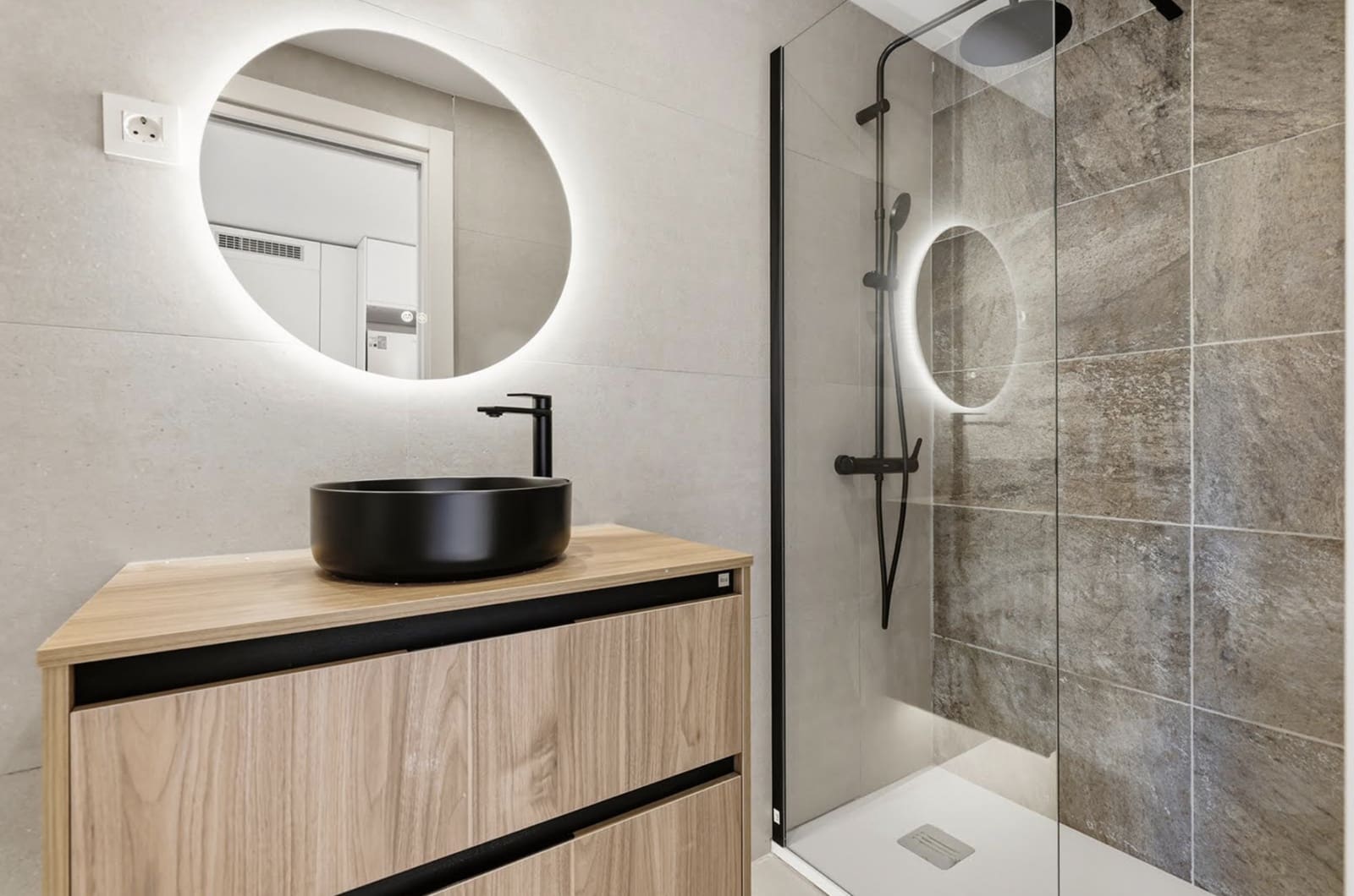 1 bedroom Studio for sale in Marbella with pool - € 235,000 (Ref: 10061731)