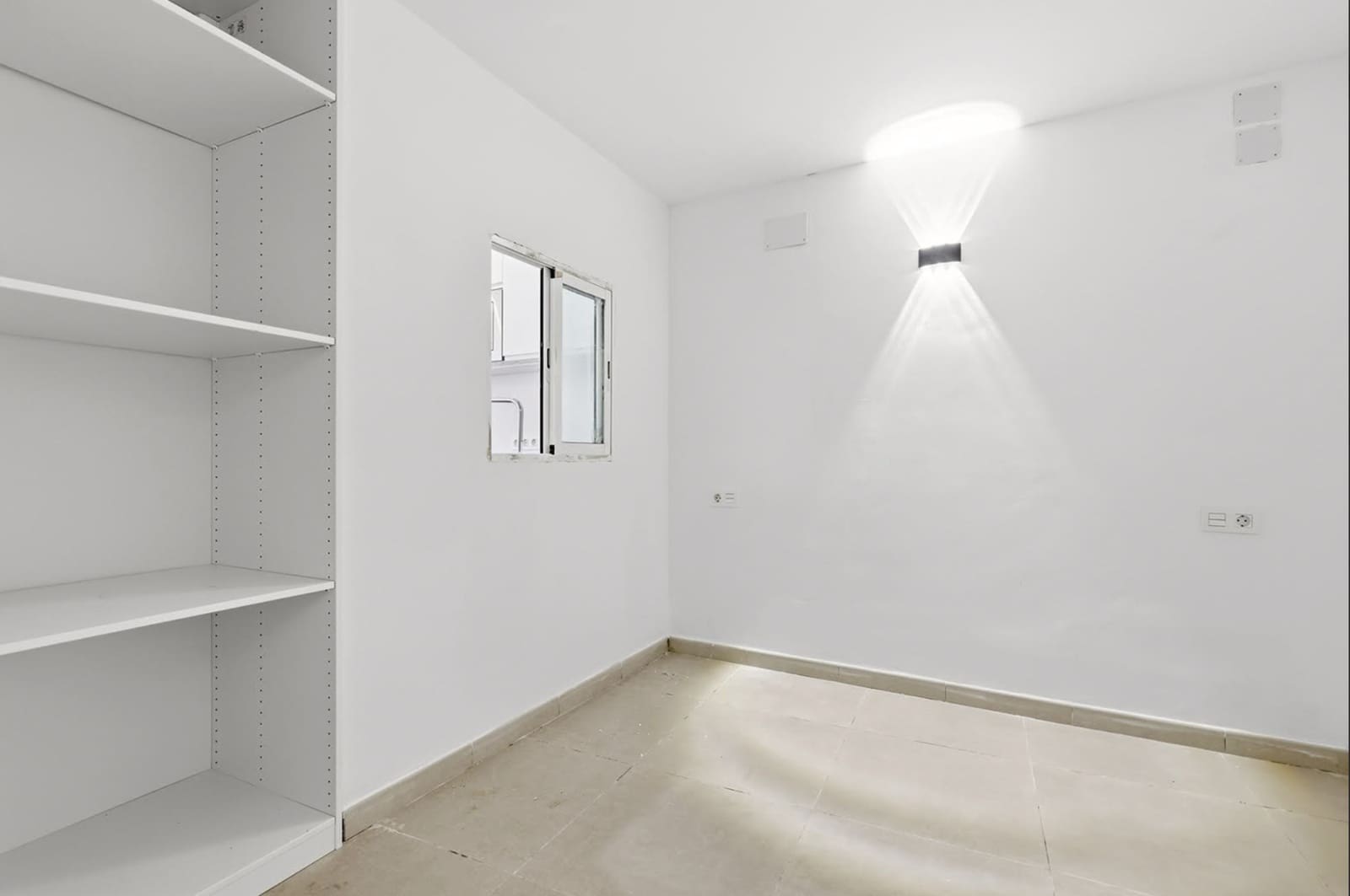 1 bedroom Studio for sale in Marbella with pool - € 235,000 (Ref: 10061731)