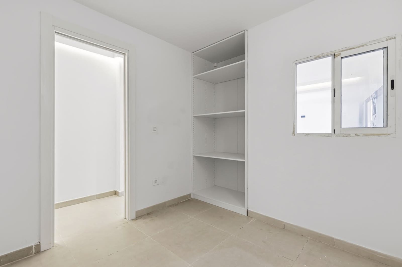 1 bedroom Studio for sale in Marbella with pool - € 235,000 (Ref: 10061731)