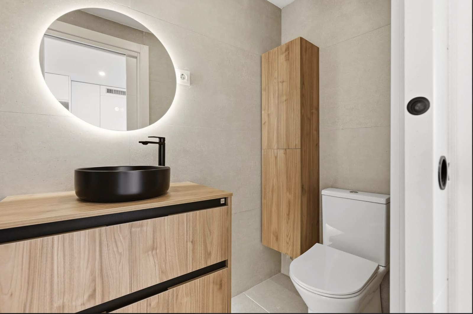 1 bedroom Studio for sale in Marbella with pool - € 235,000 (Ref: 10061731)