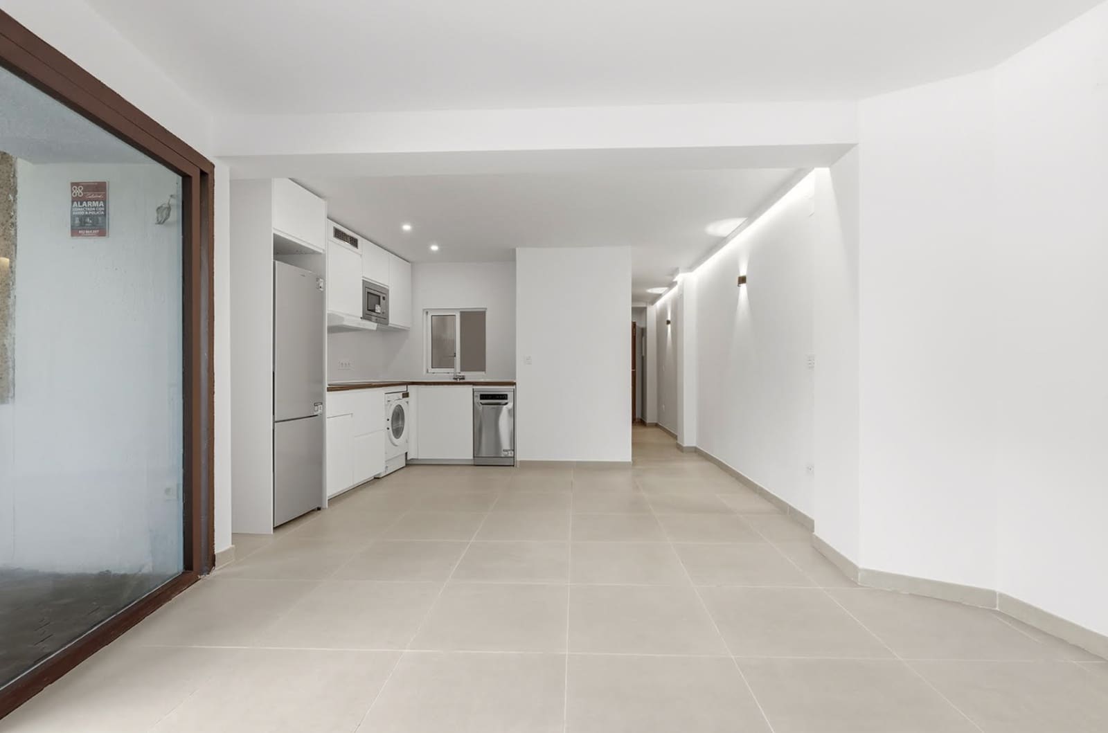 Estudio de 1 habitación en Marbella en venta con piscina - 235.000 € (Ref: 10061731)