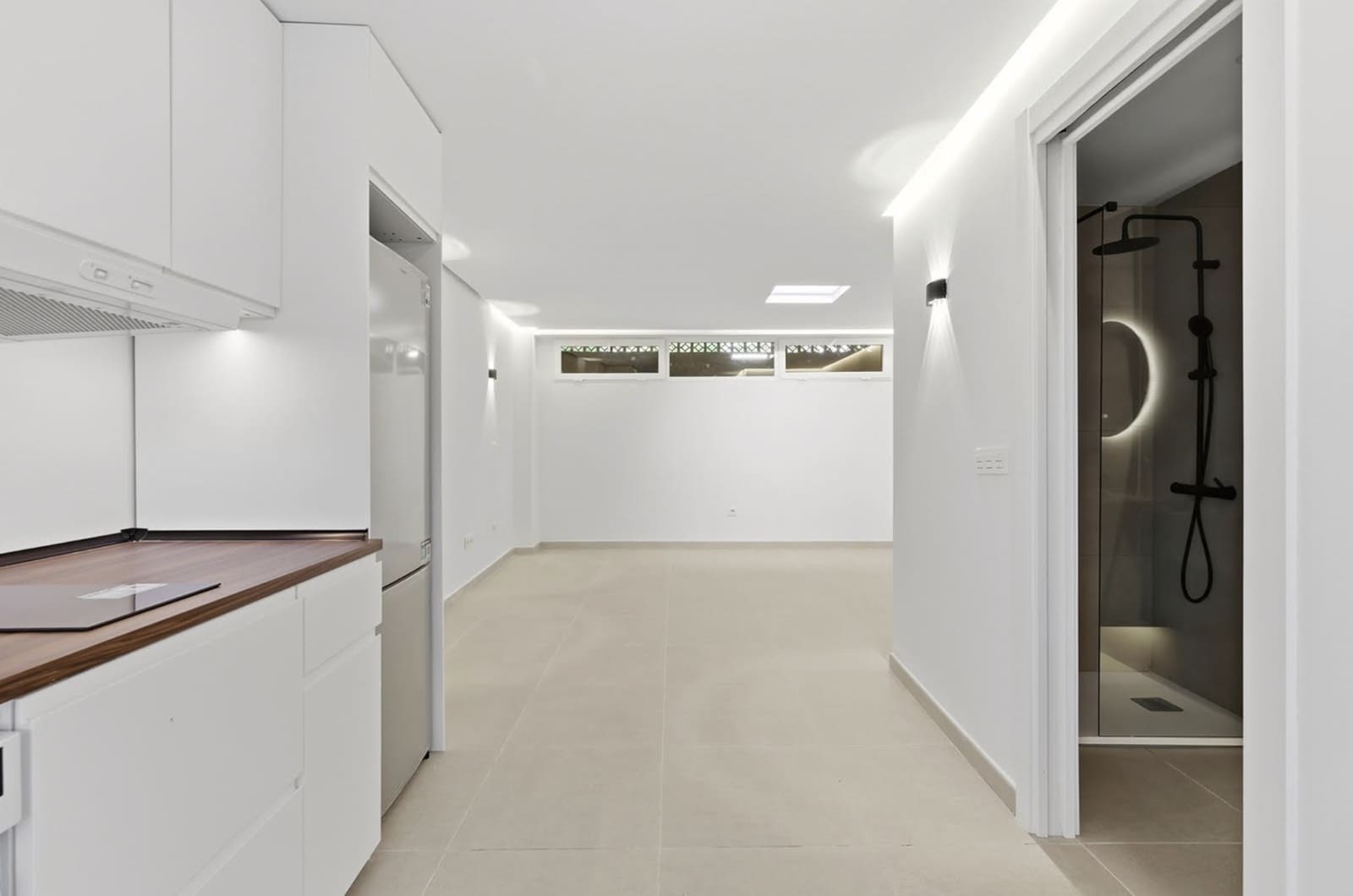 Estudio de 1 habitación en Marbella en venta con piscina - 235.000 € (Ref: 10061731)