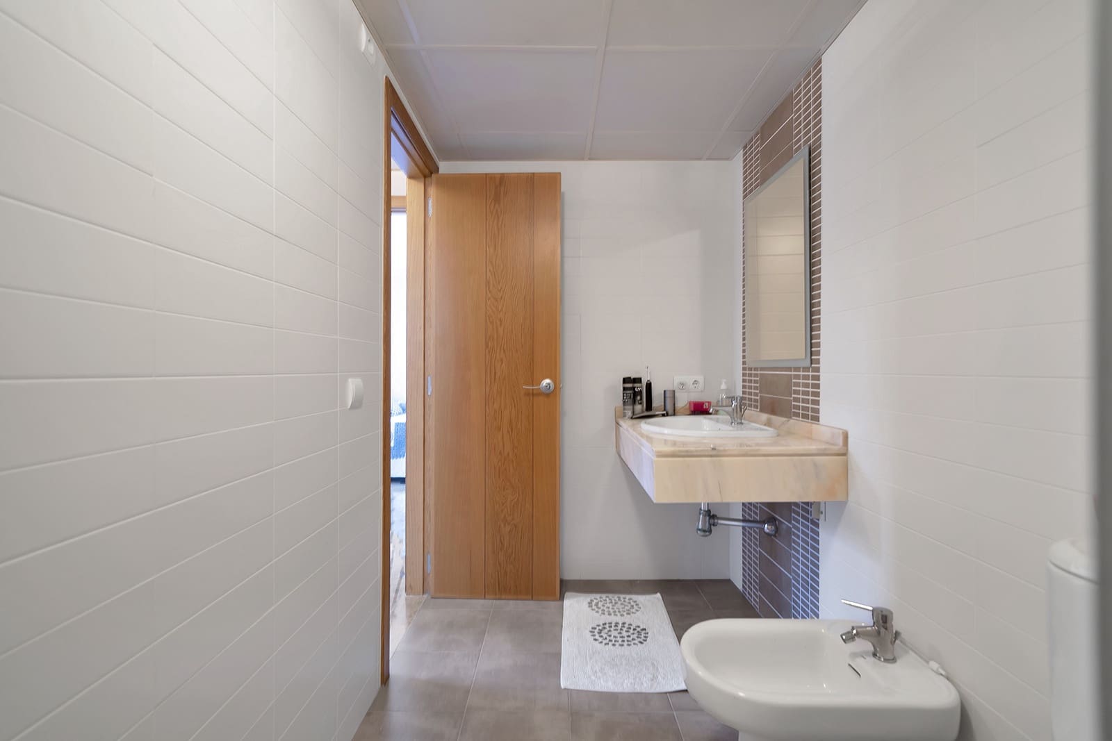 2 bedroom Apartment for sale in New Golden Mile with pool garage - € 349,000 (Ref: 10061740)