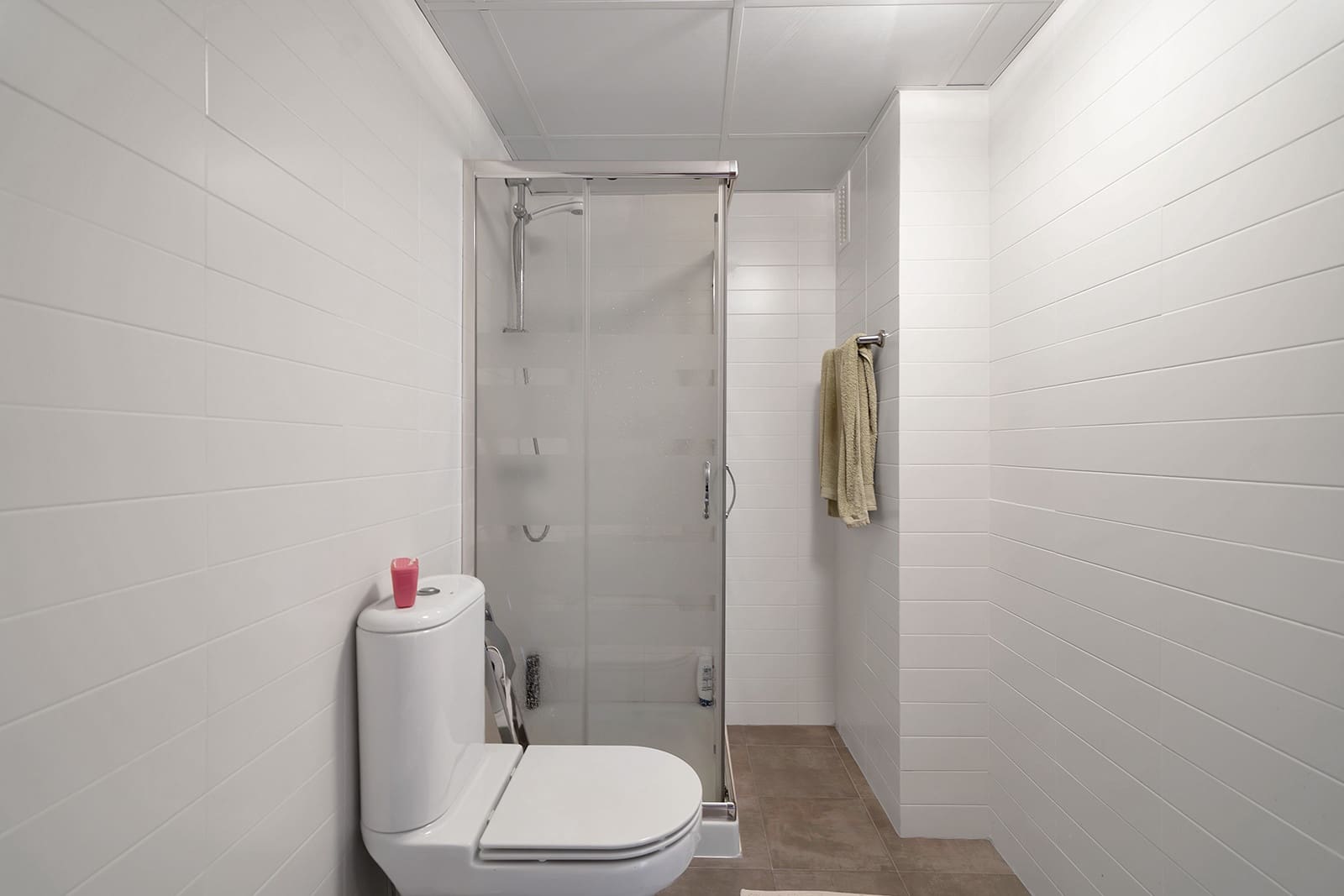 2 bedroom Apartment for sale in New Golden Mile with pool garage - € 349,000 (Ref: 10061740)