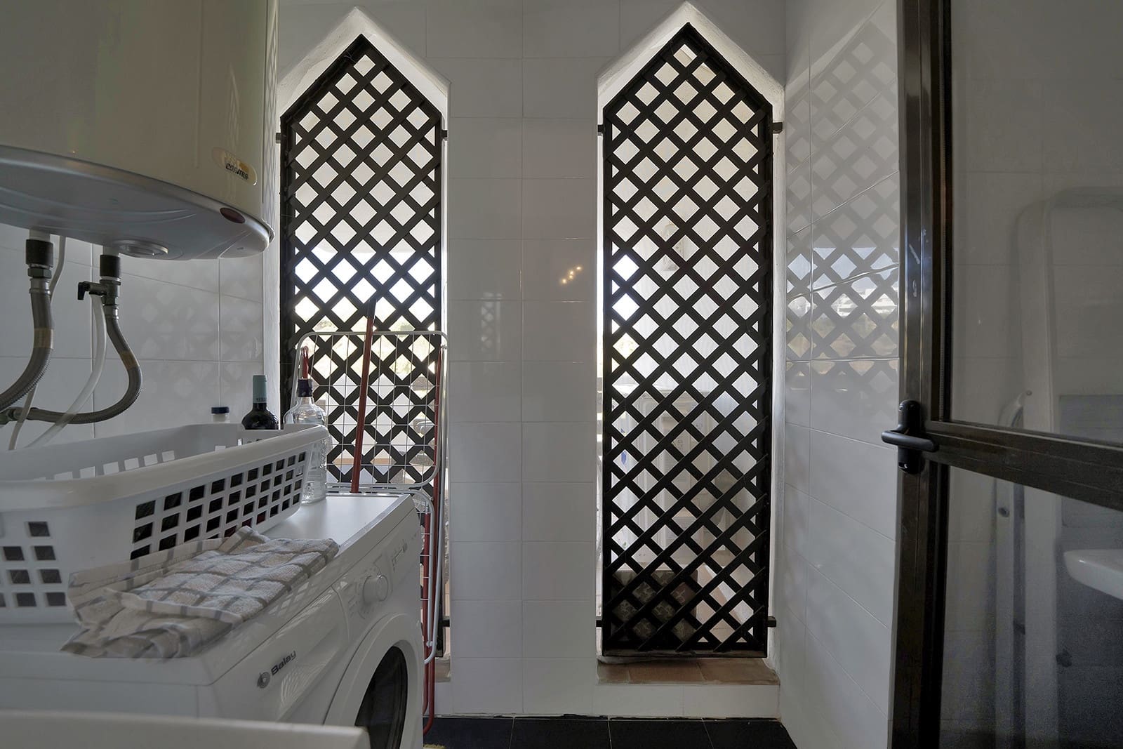2 bedroom Apartment for sale in New Golden Mile with pool garage - € 349,000 (Ref: 10061740)