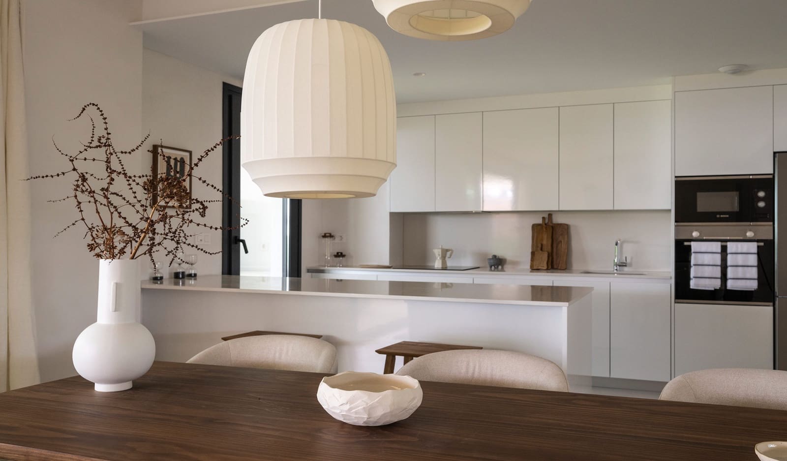 2 sypialnia Penthouse na sprzedaż w Marbella z basenem garażem - 575 000 € (Ref: 10098221)