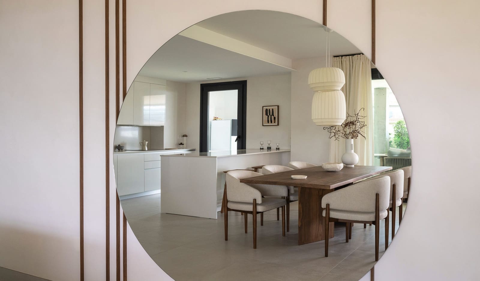 2 sypialnia Penthouse na sprzedaż w Marbella z basenem garażem - 575 000 € (Ref: 10098221)