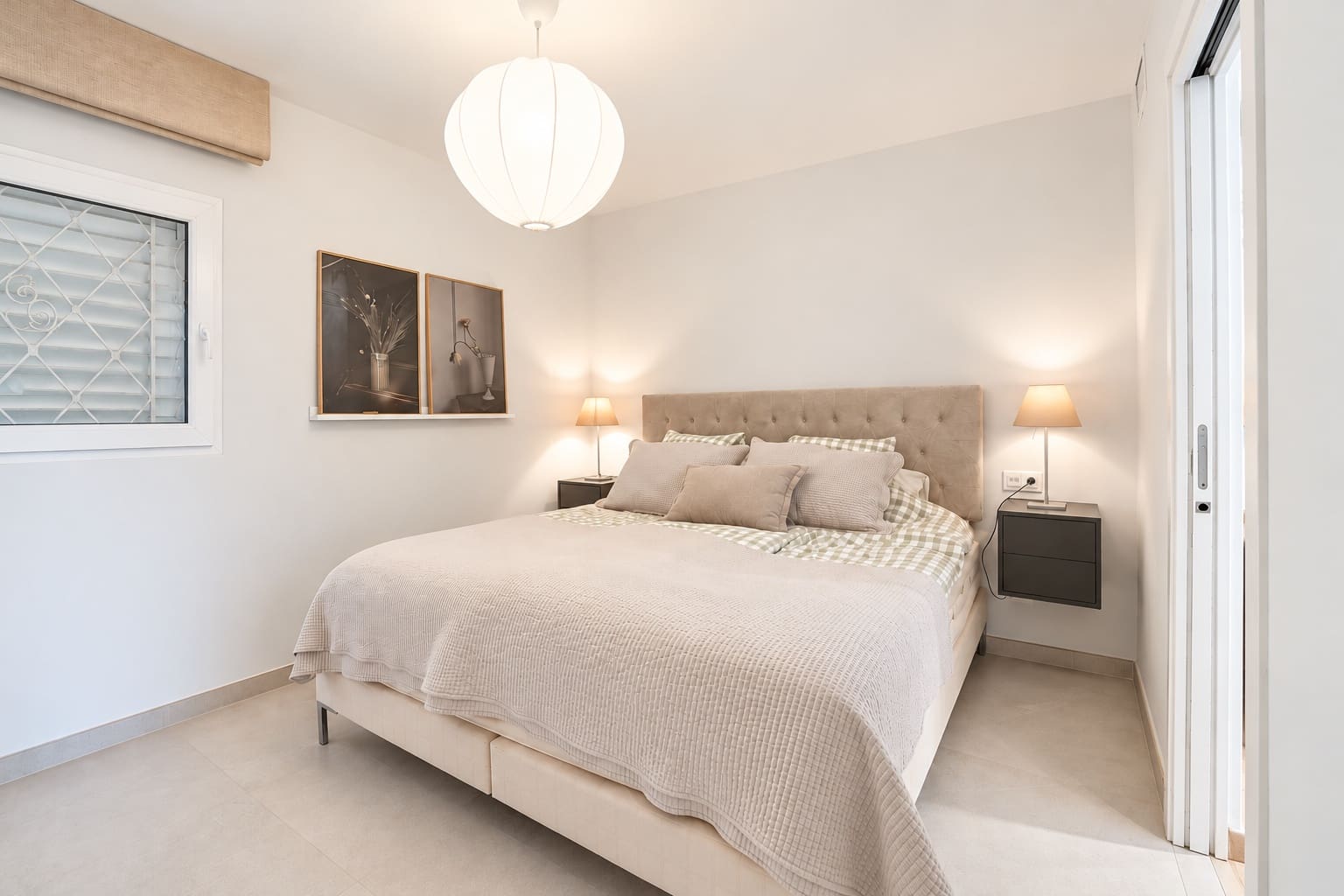 2 bedroom Penthouse for sale in Marbella with pool garage - € 495,000 (Ref: 10135961)