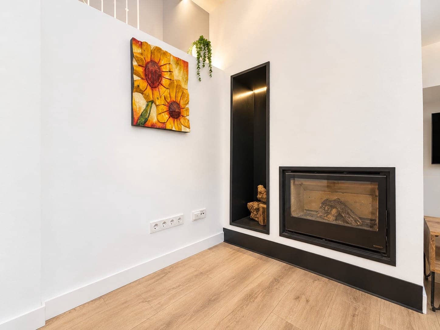 4 chambre Maison de Ville à vendre à Nueva Andalucia avec piscine garage - 649 000 € (Ref: 10135962)