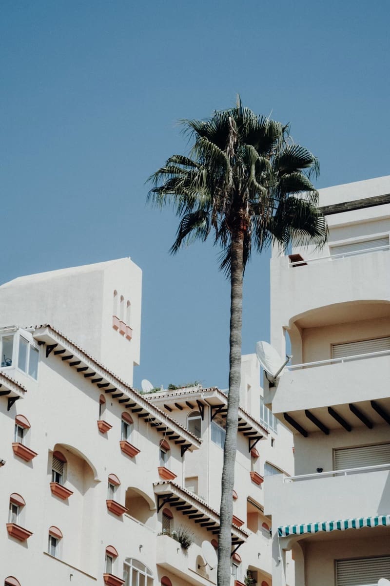 4 Zimmer Haus zu verkaufen in Nueva Andalucia mit Pool Garage - 649.000 € (Ref: 10135962)