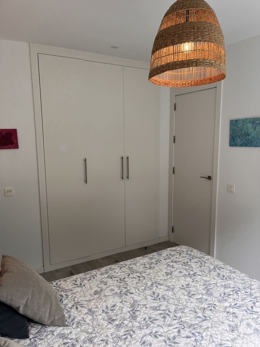 3 camera da letto Casa in vendita in Cancelada con piscina garage - 610.000 € (Rif: 10146983)