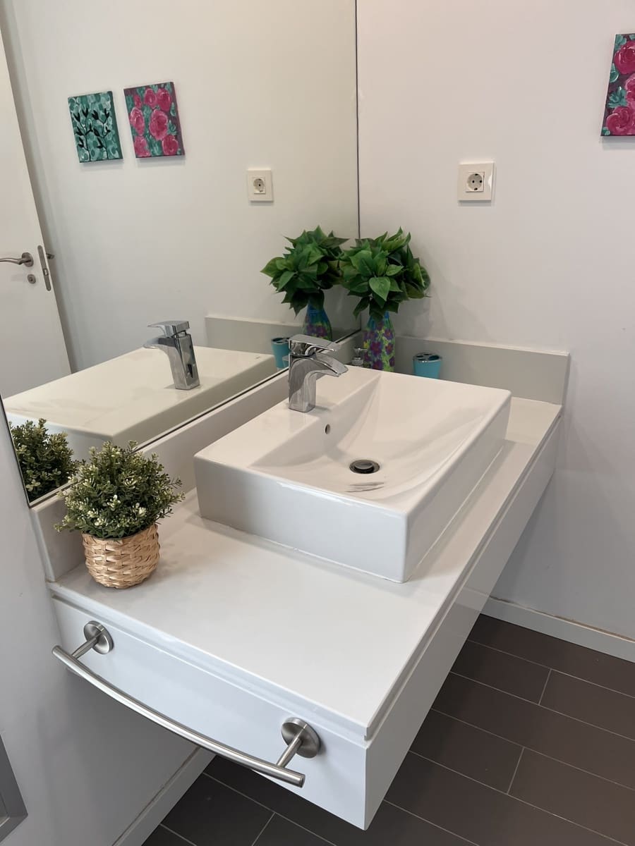 3 camera da letto Casa in vendita in Cancelada con piscina garage - 610.000 € (Rif: 10146983)