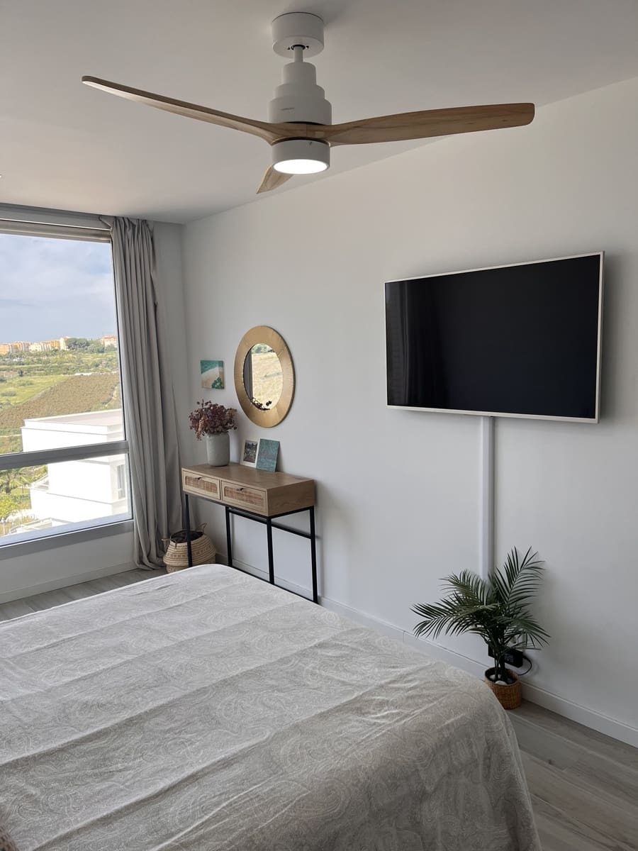 3 camera da letto Casa in vendita in Cancelada con piscina garage - 610.000 € (Rif: 10146983)