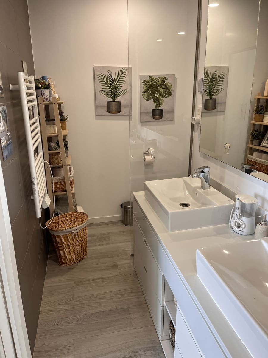 3 camera da letto Casa in vendita in Cancelada con piscina garage - 610.000 € (Rif: 10146983)