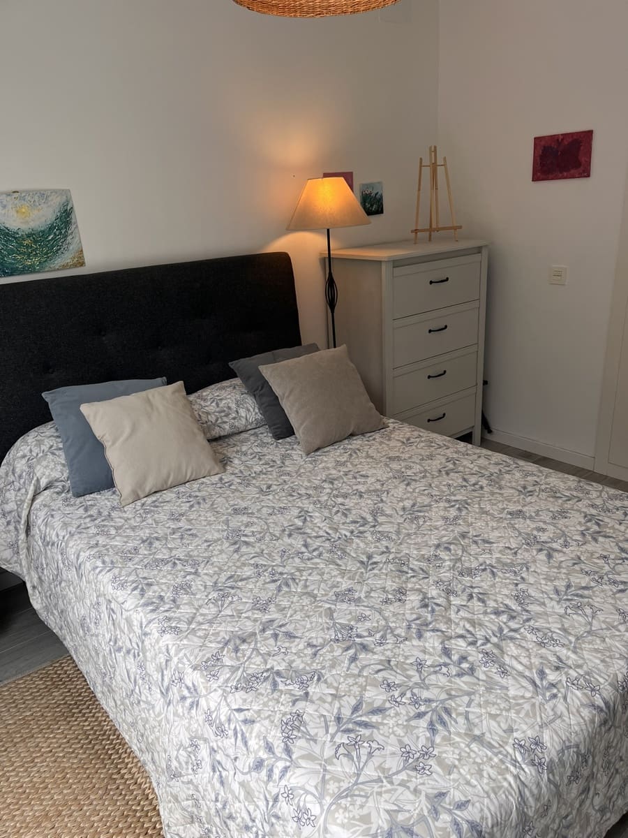 3 camera da letto Casa in vendita in Cancelada con piscina garage - 610.000 € (Rif: 10146983)