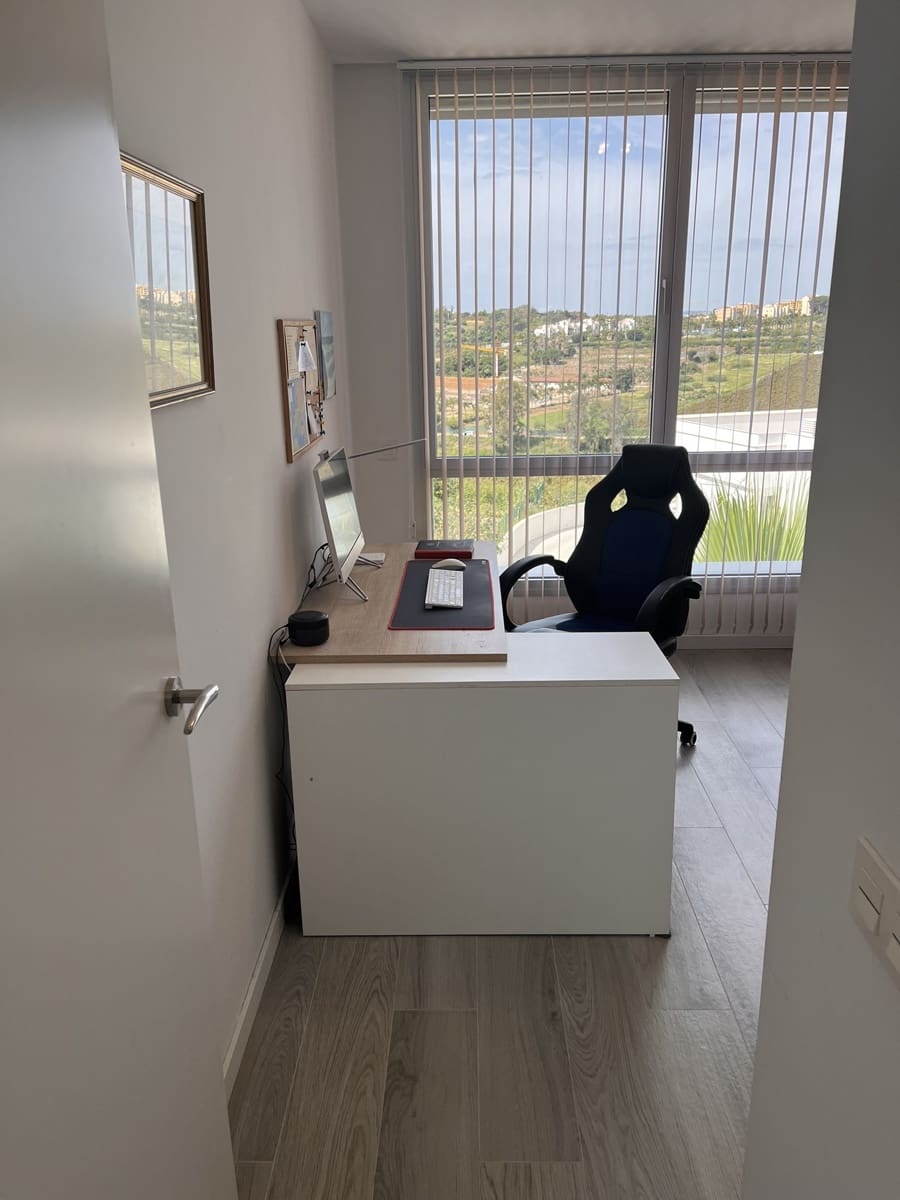 3 camera da letto Casa in vendita in Cancelada con piscina garage - 610.000 € (Rif: 10146983)