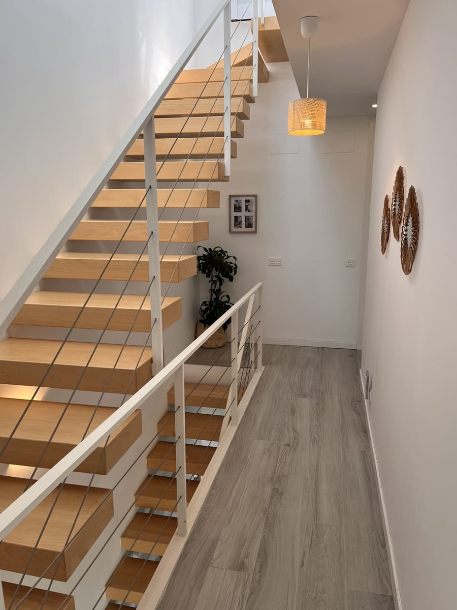 3 camera da letto Casa in vendita in Cancelada con piscina garage - 610.000 € (Rif: 10146983)