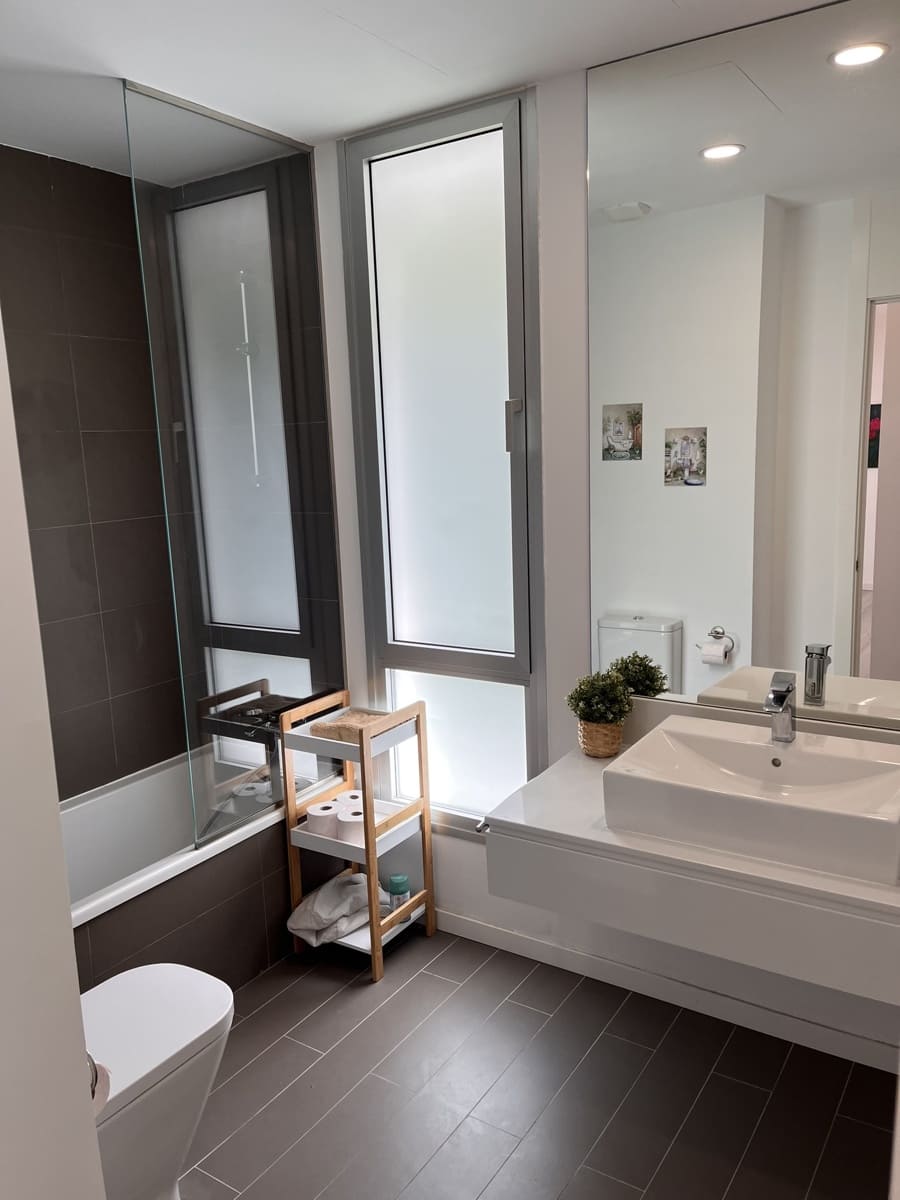 3 camera da letto Casa in vendita in Cancelada con piscina garage - 610.000 € (Rif: 10146983)