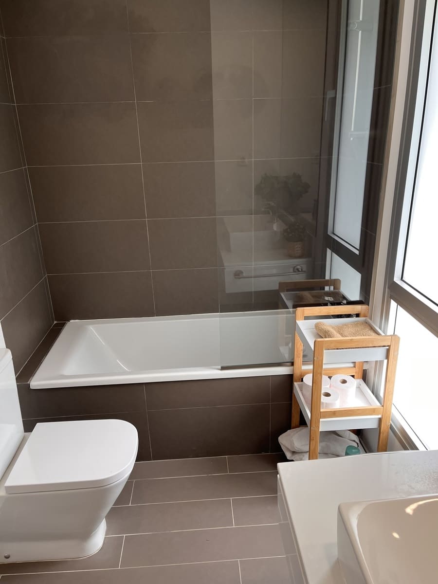 3 camera da letto Casa in vendita in Cancelada con piscina garage - 610.000 € (Rif: 10146983)