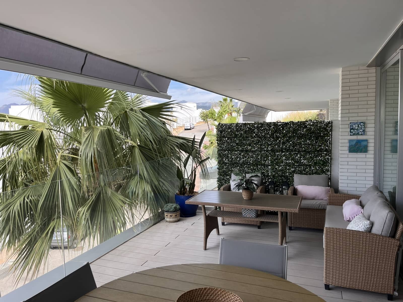 3 camera da letto Casa in vendita in Cancelada con piscina garage - 610.000 € (Rif: 10146983)
