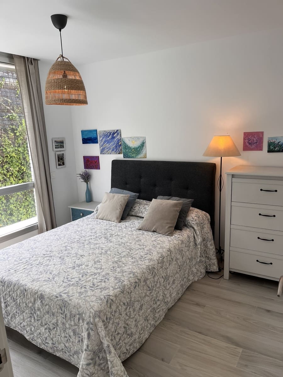 3 camera da letto Casa in vendita in Cancelada con piscina garage - 610.000 € (Rif: 10146983)