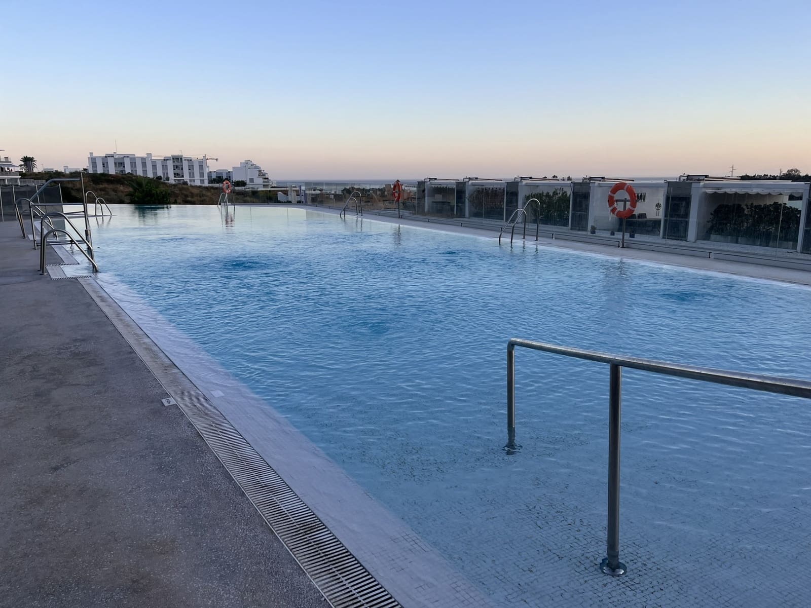 3 camera da letto Casa in vendita in Cancelada con piscina garage - 610.000 € (Rif: 10146983)