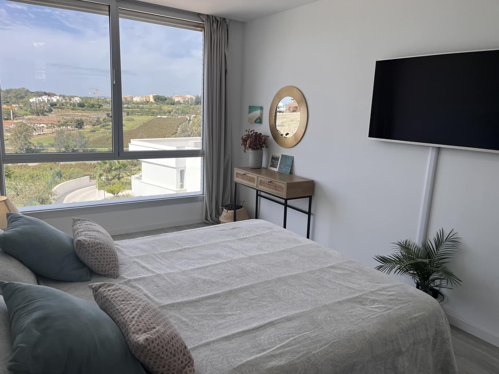 3 camera da letto Casa in vendita in Cancelada con piscina garage - 610.000 € (Rif: 10146983)
