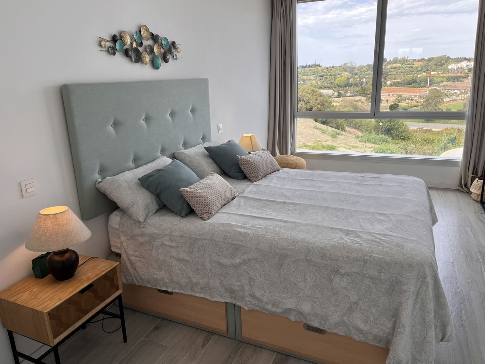 3 camera da letto Casa in vendita in Cancelada con piscina garage - 610.000 € (Rif: 10146983)