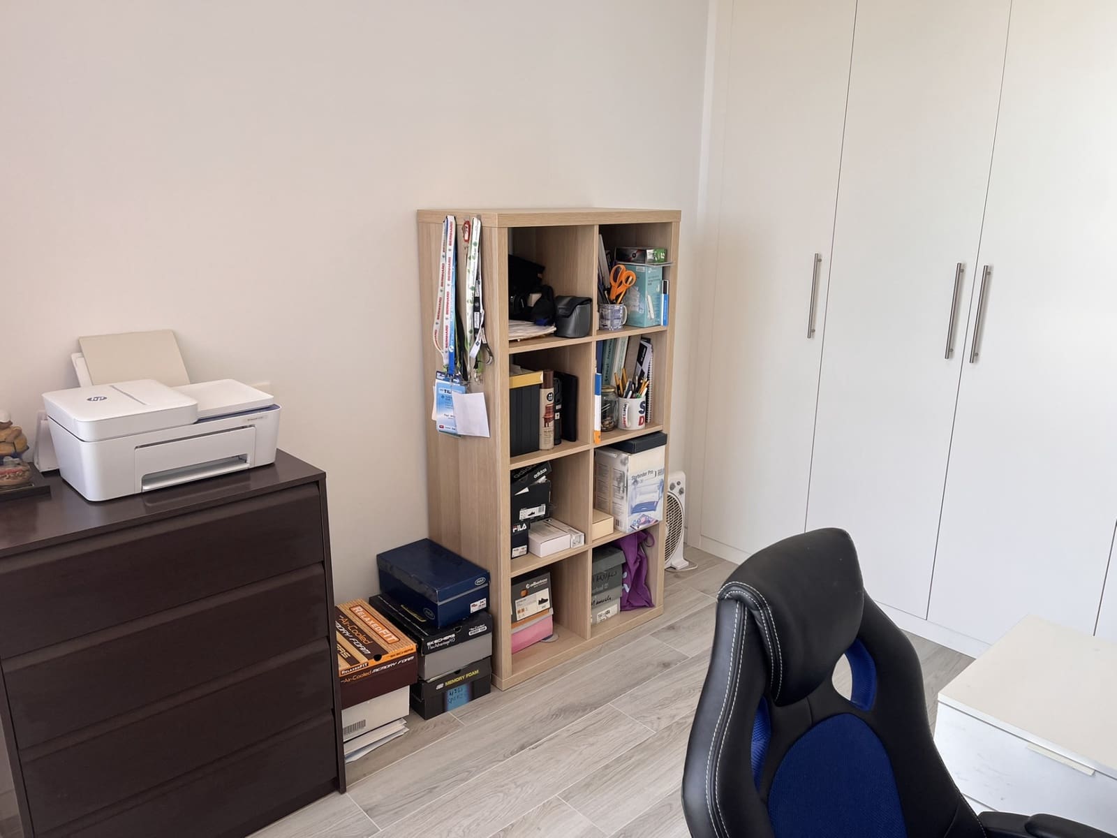 3 camera da letto Casa in vendita in Cancelada con piscina garage - 610.000 € (Rif: 10146983)