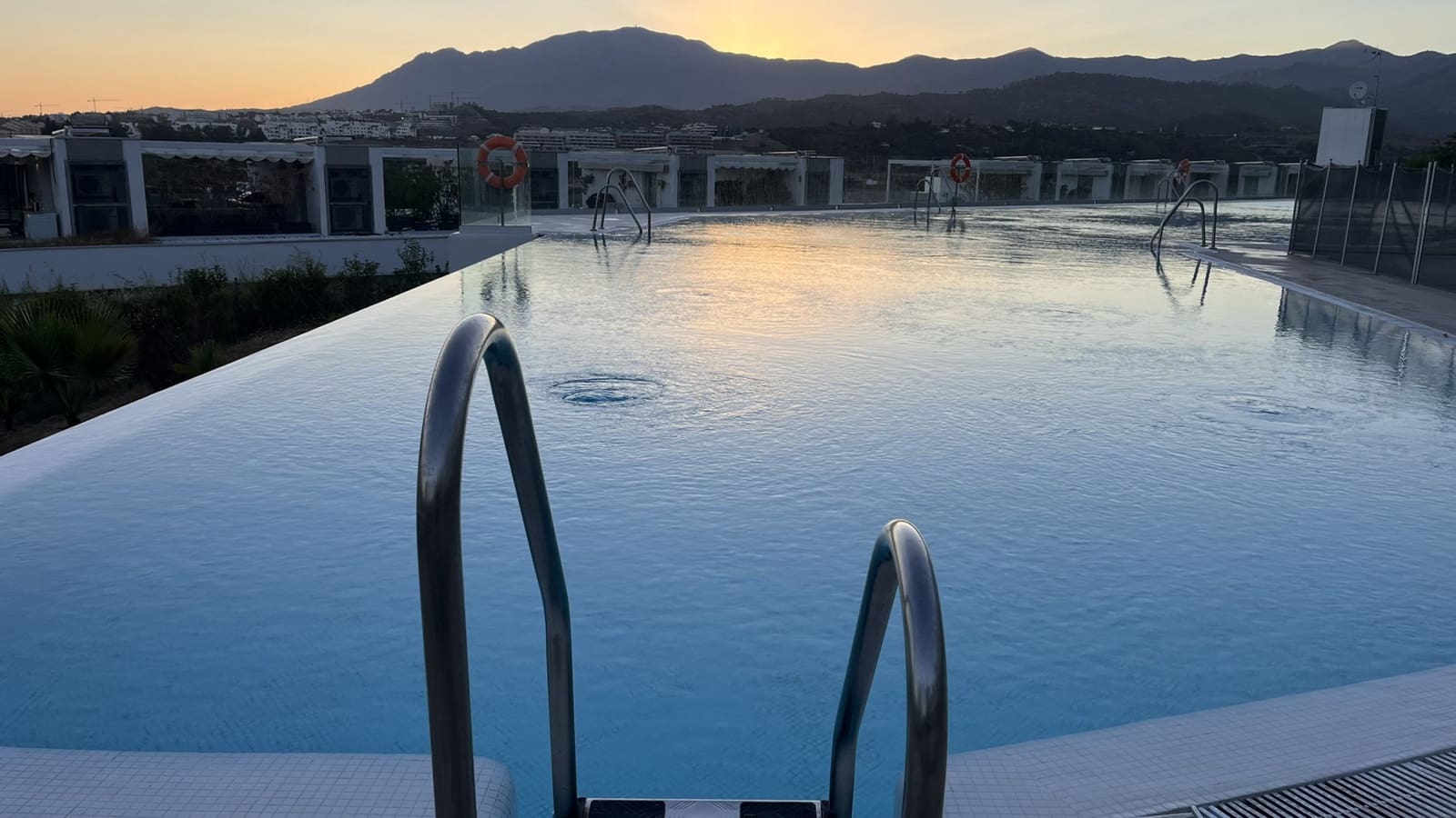 3 camera da letto Casa in vendita in Cancelada con piscina garage - 610.000 € (Rif: 10146983)