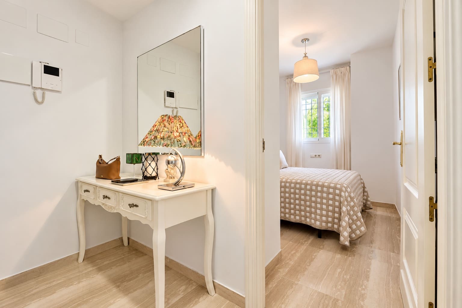 2 slaapkamer Appartement te koop in Fuengirola - € 570.000 (Ref: 10154969)