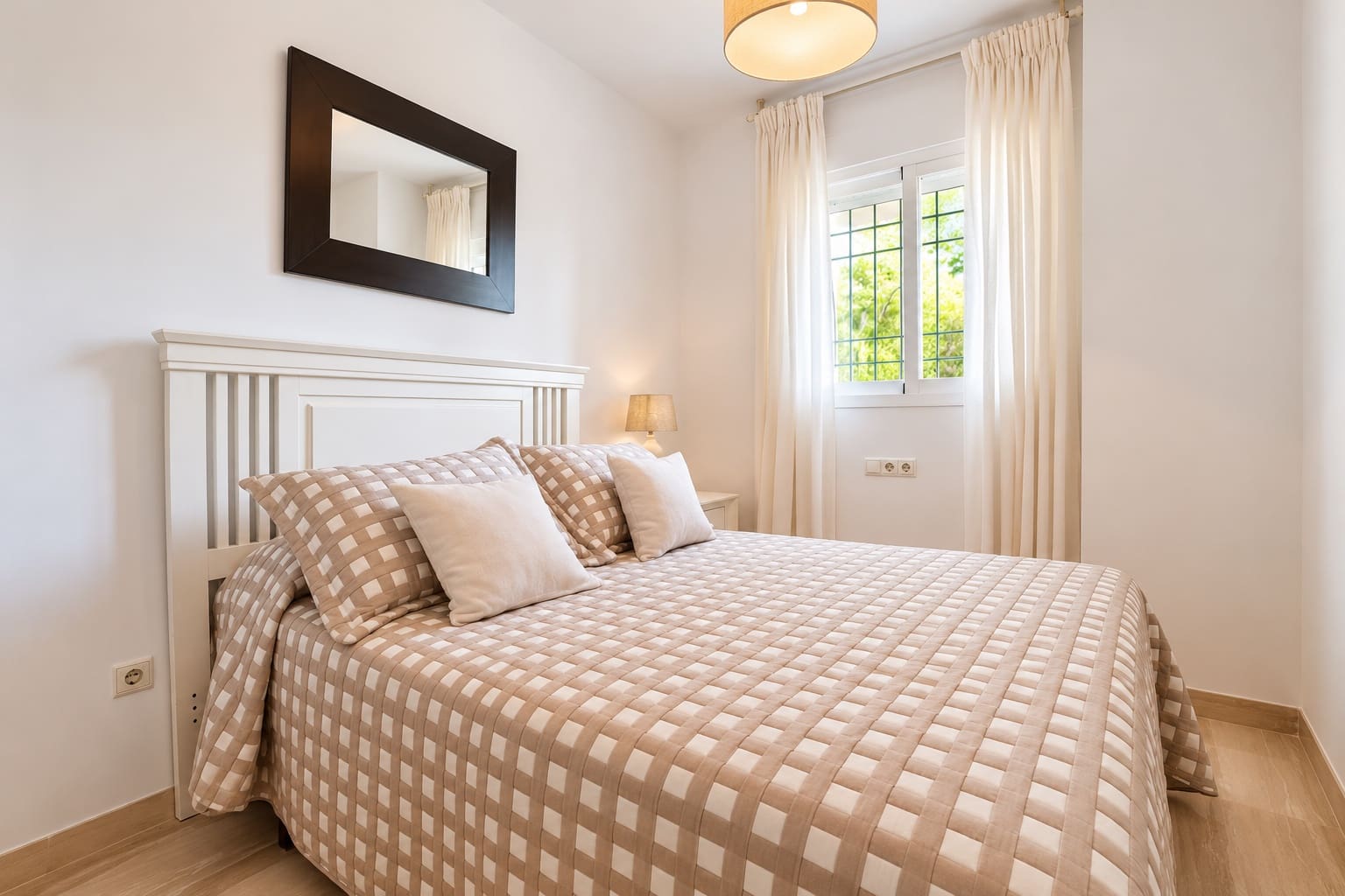 2 slaapkamer Appartement te koop in Fuengirola - € 570.000 (Ref: 10154969)