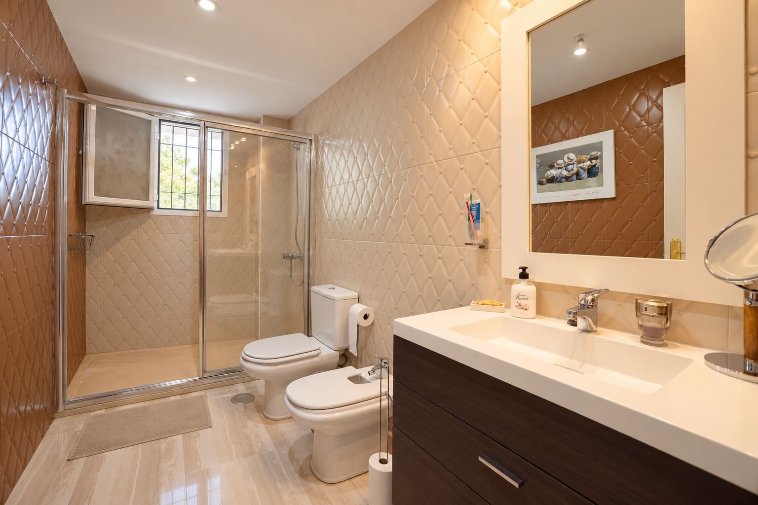 2 slaapkamer Appartement te koop in Fuengirola - € 570.000 (Ref: 10154969)