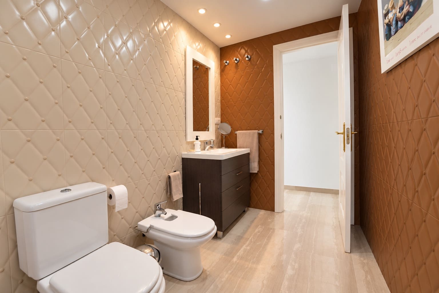 2 slaapkamer Appartement te koop in Fuengirola - € 570.000 (Ref: 10154969)
