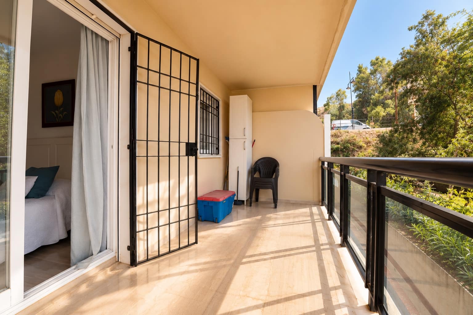 2 slaapkamer Appartement te koop in Fuengirola - € 570.000 (Ref: 10154969)