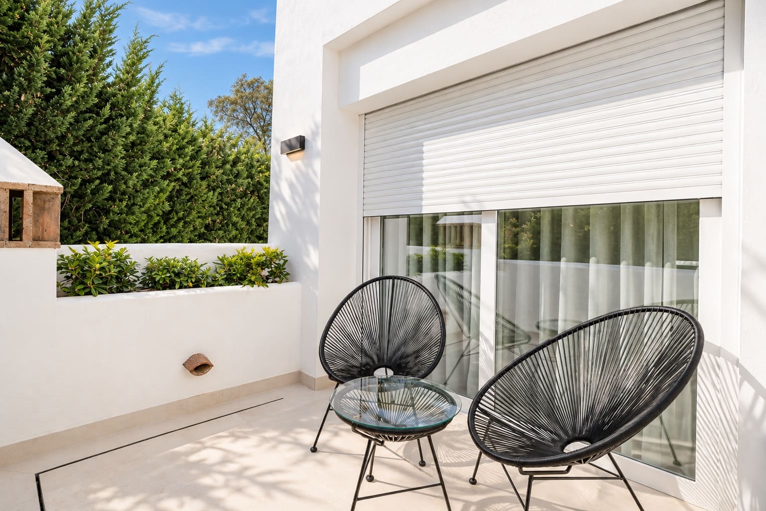 3 camera da letto Appartamento in vendita in Nueva Andalucia con piscina garage - 1.145.000 € (Rif: 10154970)