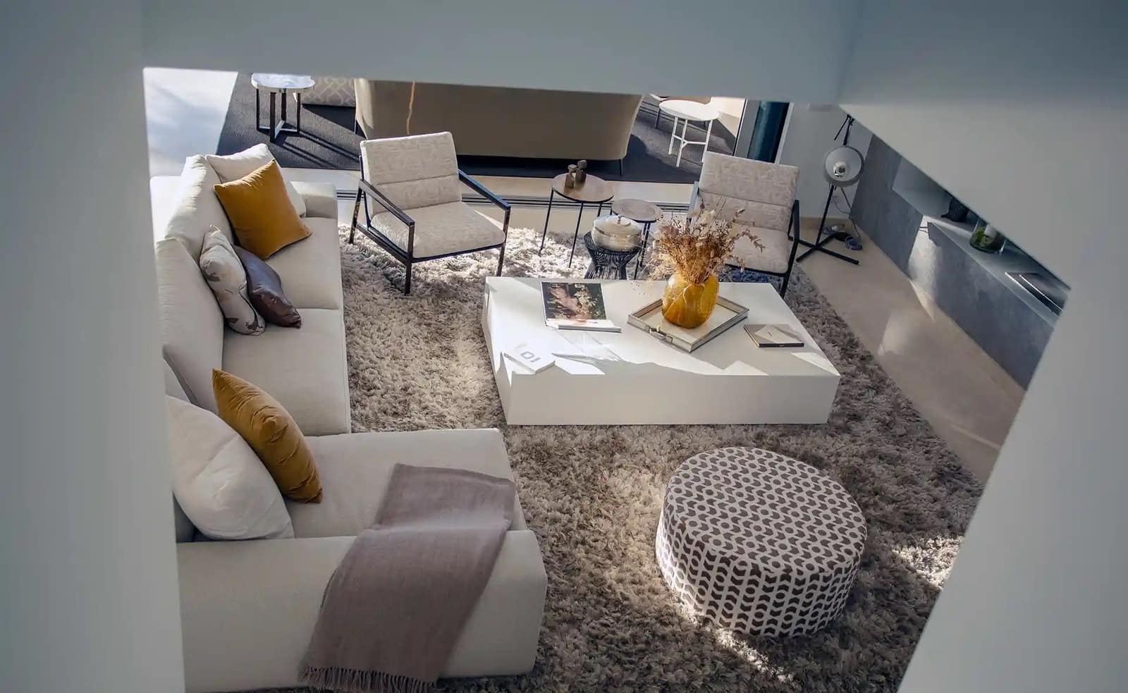 4 sypialnia Willa na sprzedaż w Marbella z basenem garażem - 2 150 000 € (Ref: 8051385)
