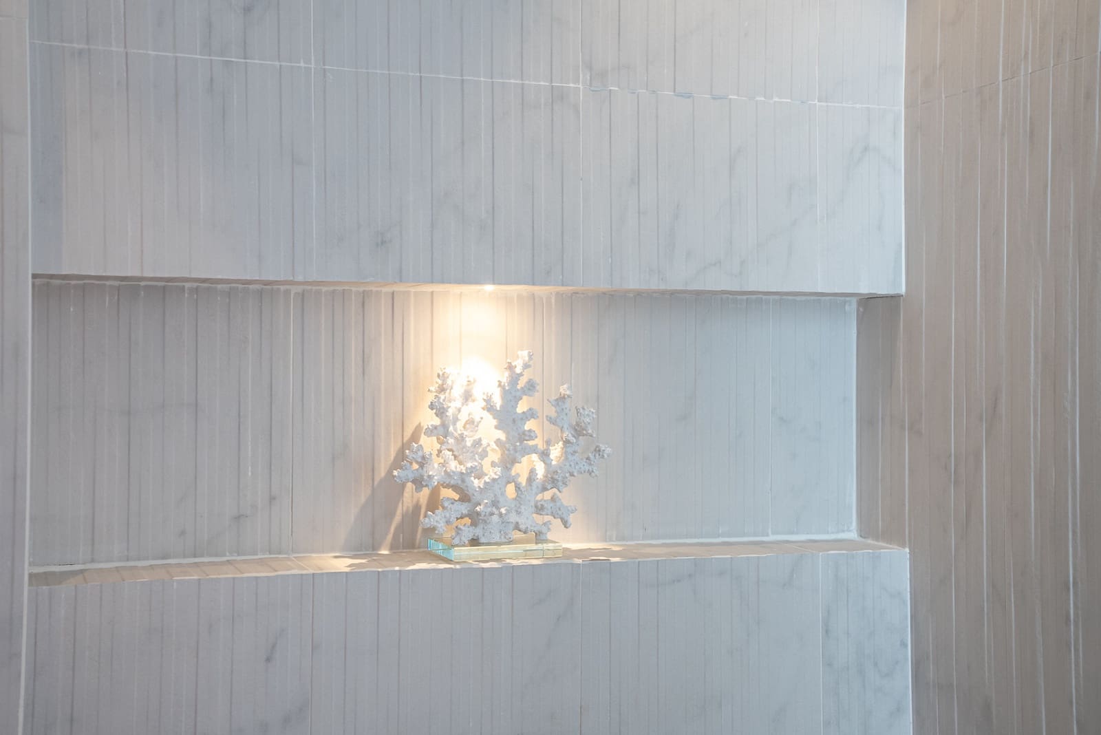 3 bedroom Apartment for sale in La Quinta with pool garage - € 695,000 (Ref: 8055173)